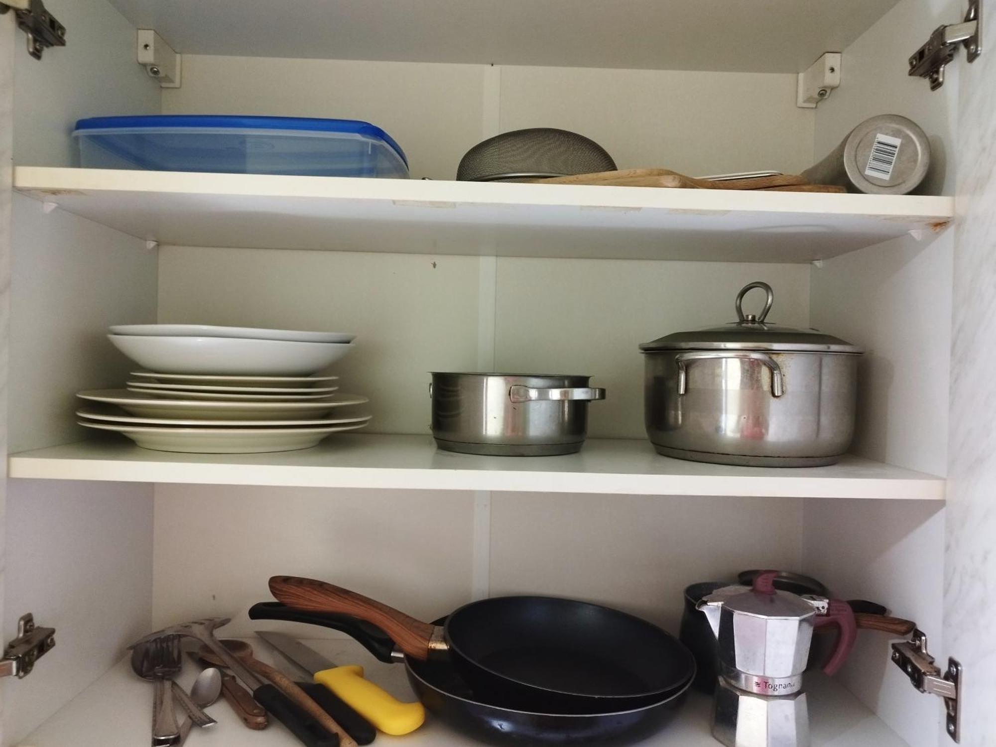 Heli Budget Condo Rijeka Extérieur photo